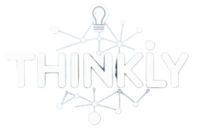 Thinkly