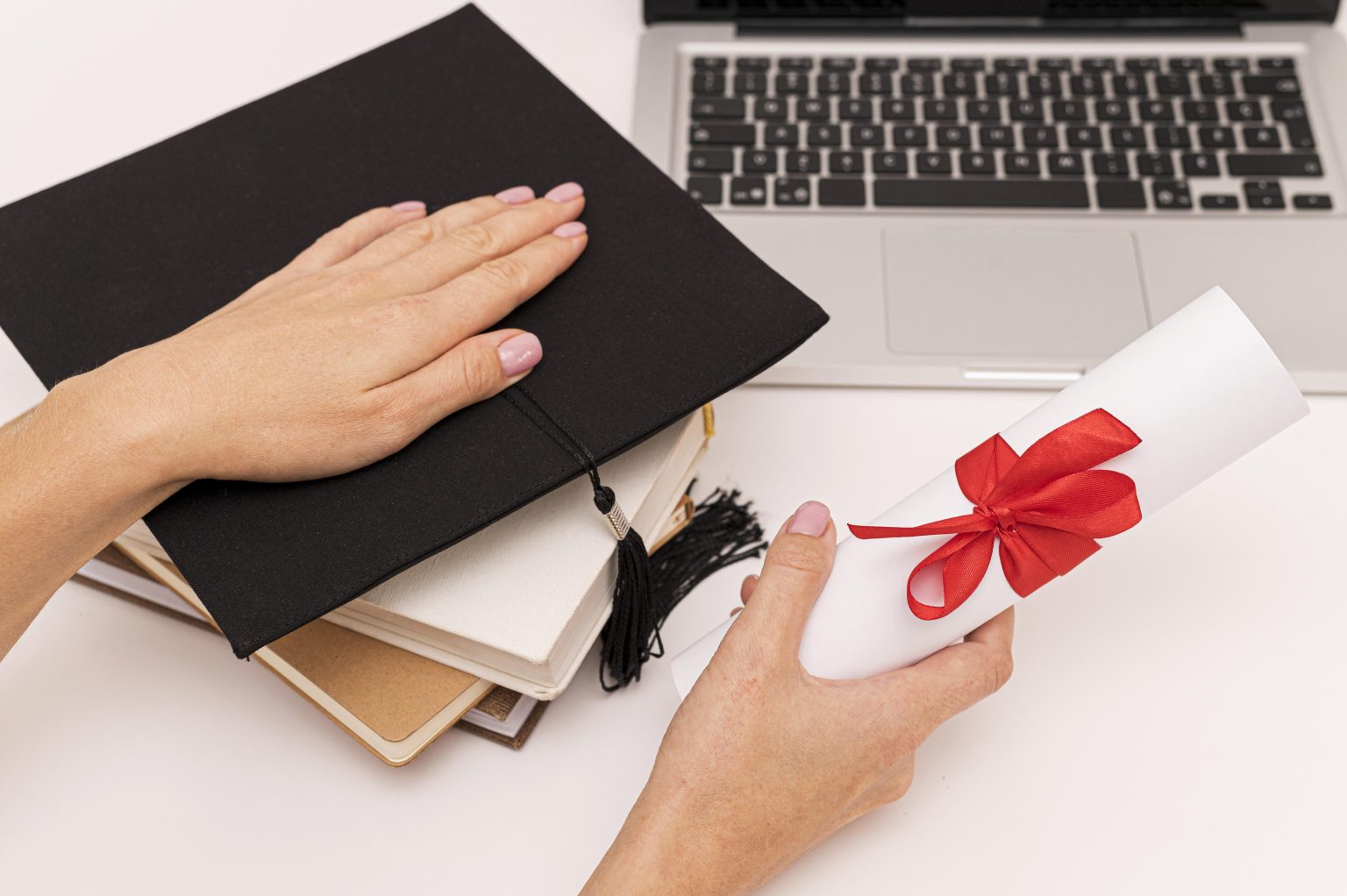Free Certificate Courses Online from Harvard, Google & More Free Certificate Courses