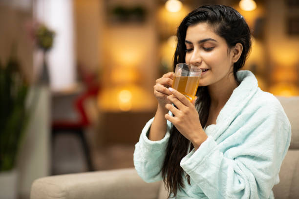 How to Boost Immunity Naturally at Home with Indian Remedies Boost Immunity Naturally at Home