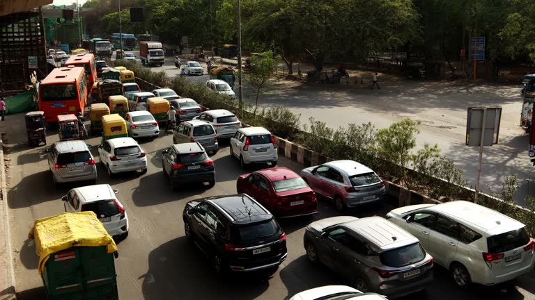 Best Mileage Cars in India Under 10 Lakhs (2025 Edition) Best Mileage Cars