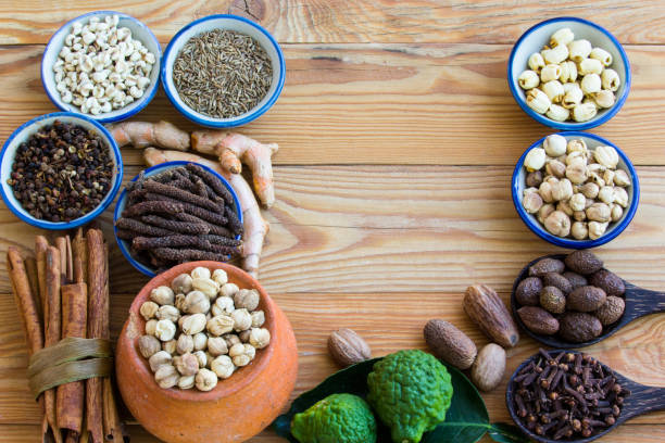 Ayurvedic Weight Loss Tips That Actually Work Weight Loss Tips