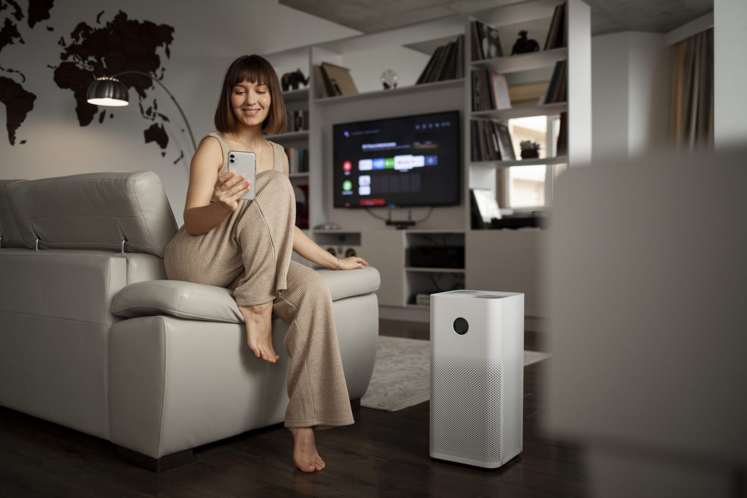 Smart Home Gadgets That Are Worth the Hype in 2025 Smart Home Gadgets