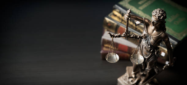 How a Trust Lawyer Ensures Your Trust Documents Meet Alabama Law estate planning attorney in Huntsville