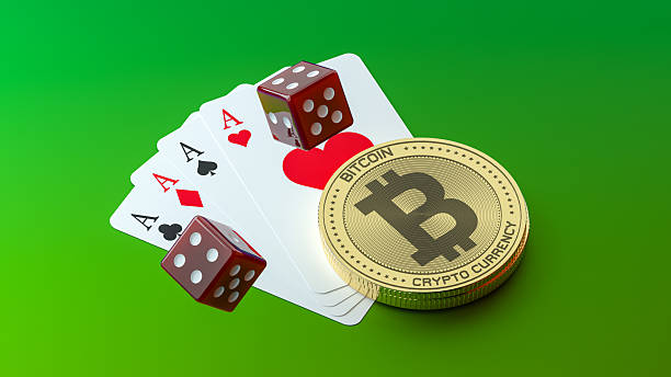 Why Daman Games Are the Hidden Gem You Didn’t Know You Needed daman games