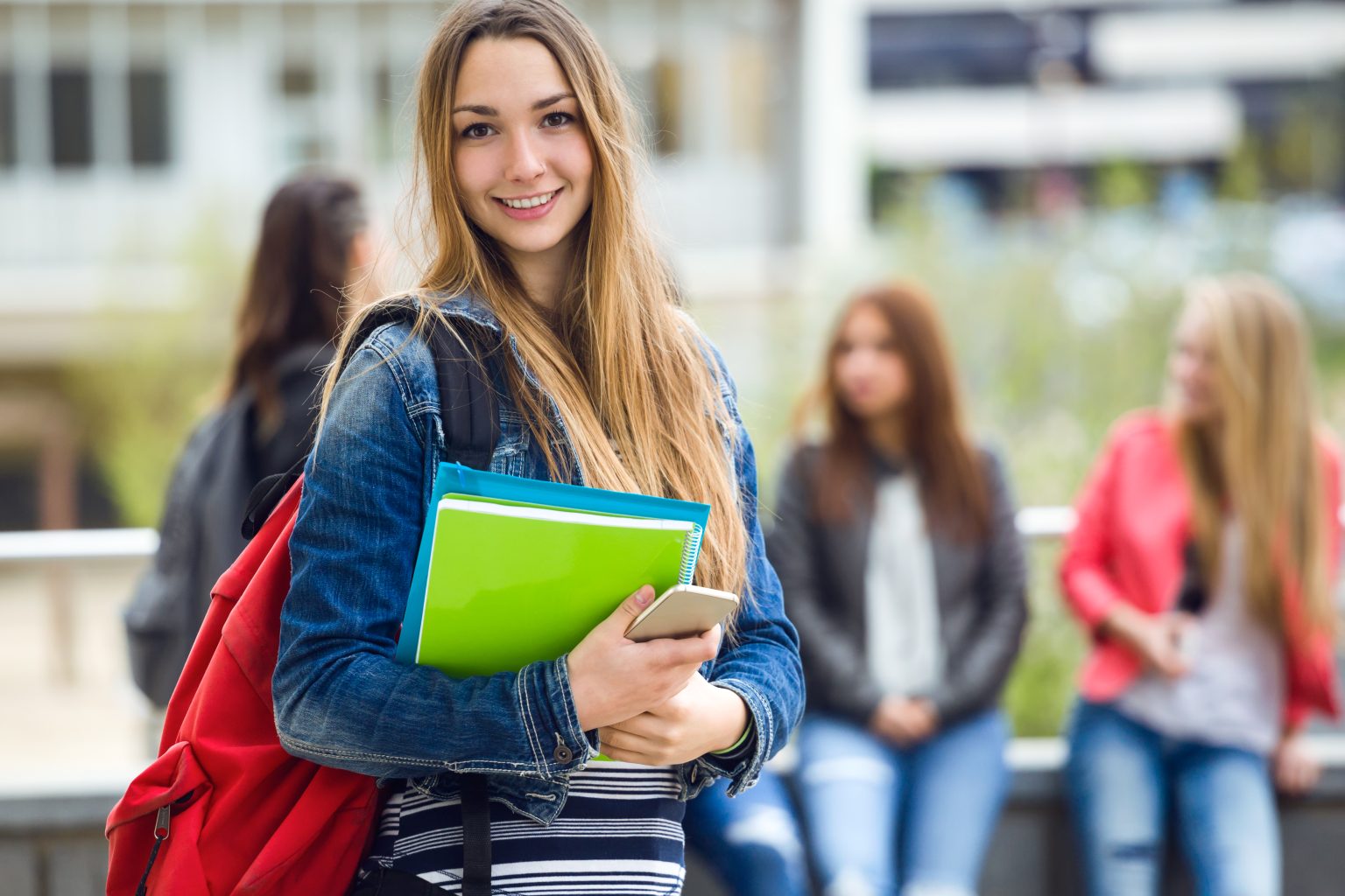 ms ramaiah medical college mbbs fees