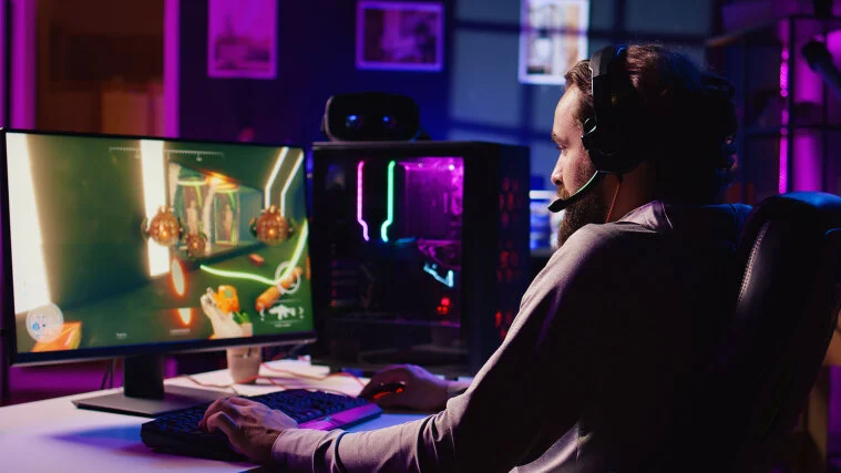 Discover Goexch9 India’s Premier Skill-Based Fantasy Sports Platform. Goexch9