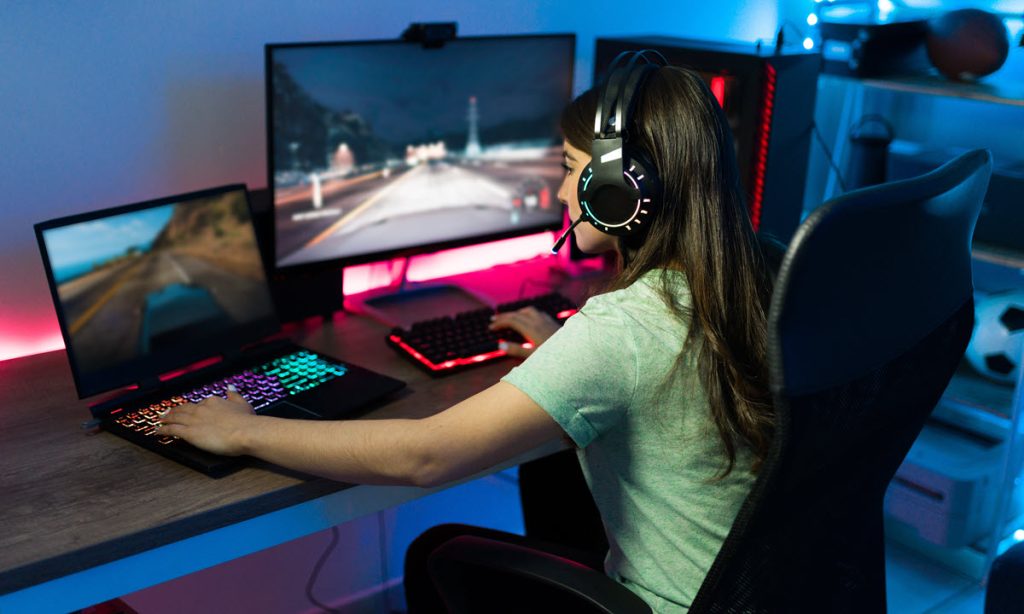 Reddy Anna Club Login | Step Into the World of Skill and Strategy Reddy Anna Club