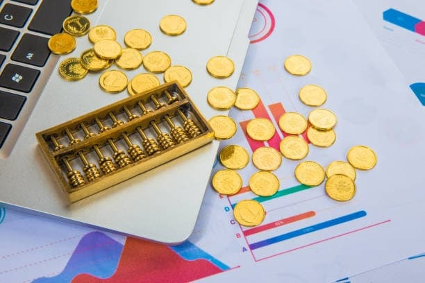 The Effect of Social Media on Bitcoin Exchange Sentiment ftx crypto news