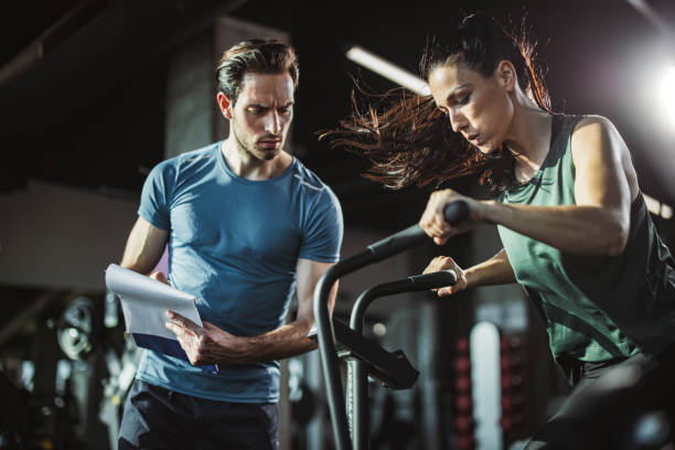 Is a Weight Loss Personal Trainer in Singapore Really Worth It in 2025? Weight Loss Personal Trainer Singapore