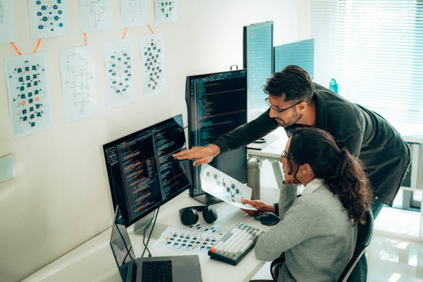 Why Is Post Acute eXchange SNF Software Suddenly Becoming a Must-Have for Facilities? Post Acute eXchange SNF software