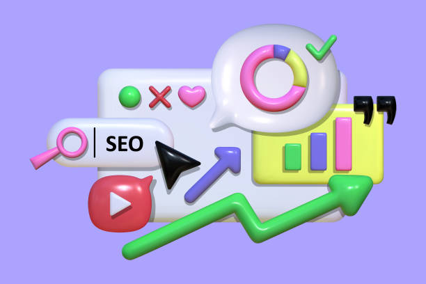 Why Should You Choose an SEO Company in Uttam Nagar? SEO Company in Uttam Nagar