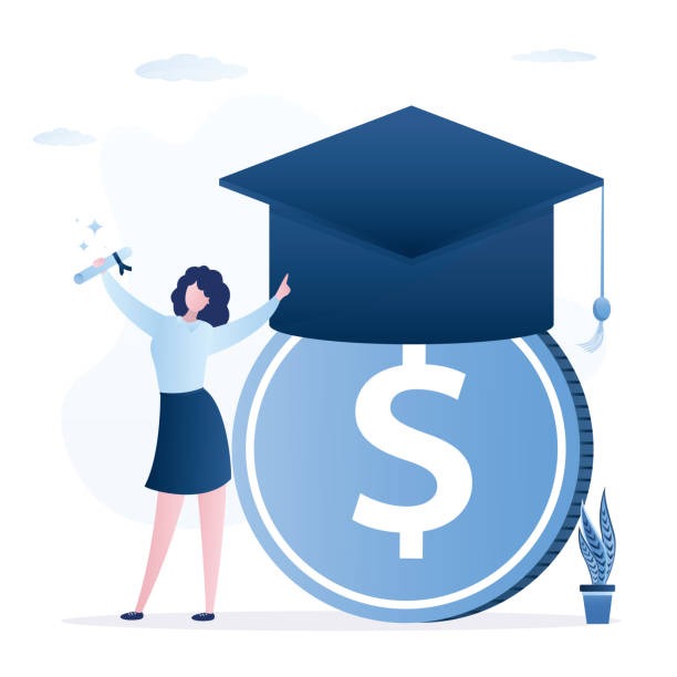 JBIMS MBA Fees — The Brutal Truth (But Let’s Be Honest, It’s Not That Scary) JBIMS MBA Fees