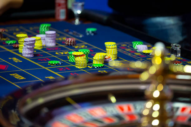 Laser247 Login Actually Worth the Hype Everyone Keeps Talking About Online? A Real Look at This Casino Craze Laser247 login