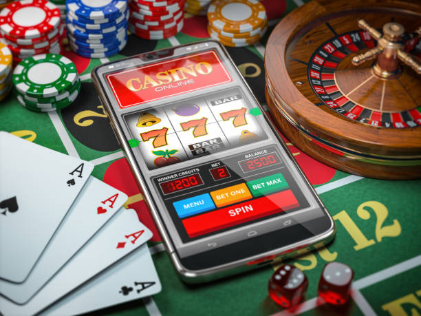 Is laser247 actually worth your time, or just another online betting hype? laser247