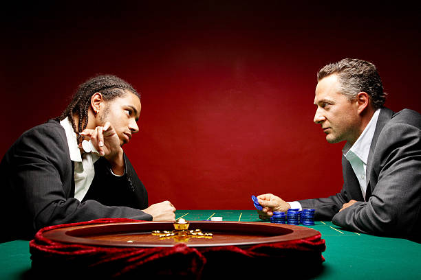 Tiger 365 Is Designed for Fast Bets and Quick Results Tiger 365