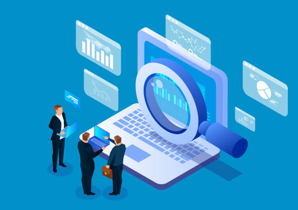 Digital Marketing Content Ideas That Drive Engagement Digital Marketing Courses in Pune