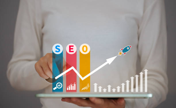 Building Strong Local Search Visibility That Drives Real Growth SEO company in Ahmedabad