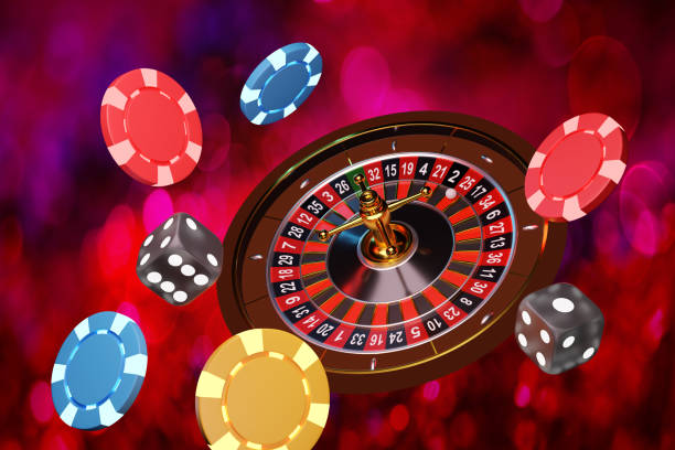 Reddybook: Your Ultimate Gaming and Betting Companion Reddy Anna