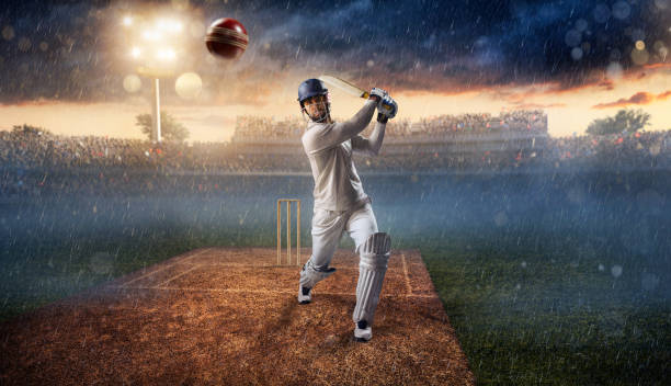 Cricbet99 Is Becoming the Talk of the Online Gaming Community Cricbet99