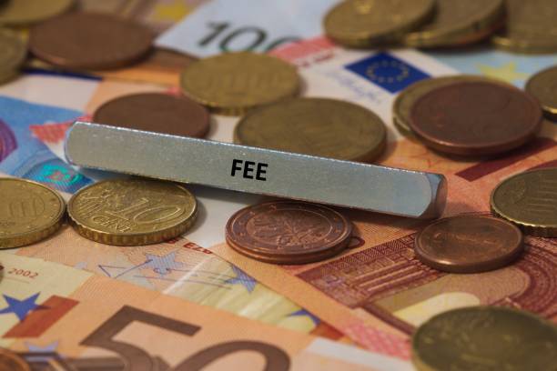 Looking for COEP Management Quota Fees Info? Here’s the Complete Guide Coep management quota fees