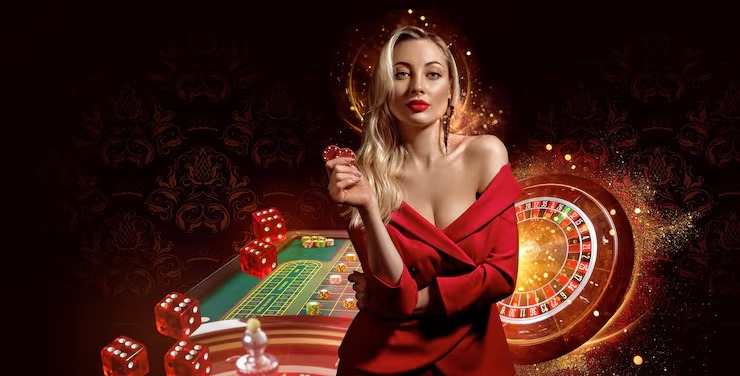 Cricbet99: How One Bet Made the Match 10x More Exciting cricbet99