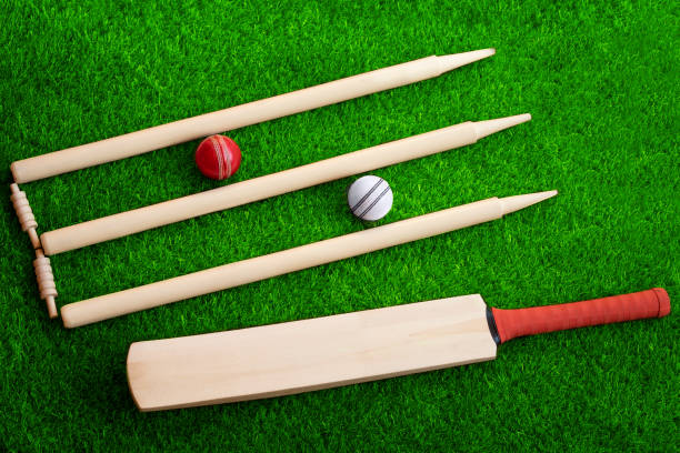 Cricbet99 Is the Online Gaming Platform That’s Quietly Taking the Spotlight cricbet99