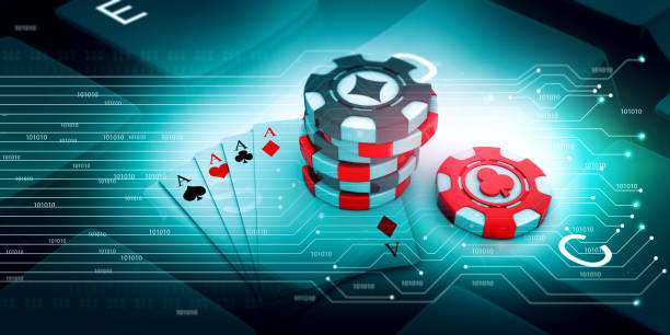 Reddybook Makes Online Gaming Feel Less Complicated and More Fun reddy book club