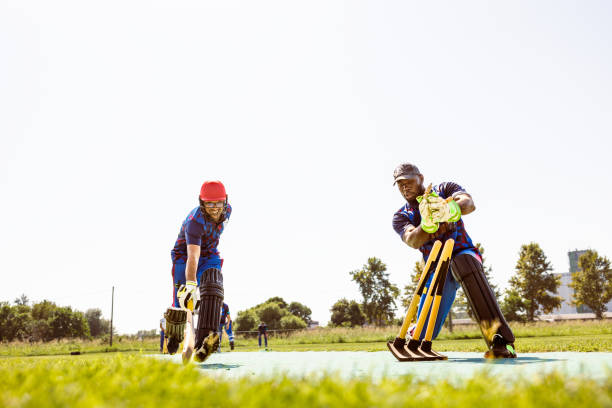 Cricbet99:Why Cricbet99 Club Feels Different Cricbet99