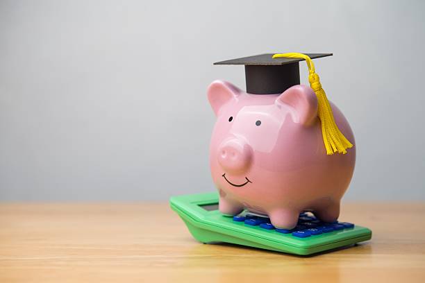 What Are the Branch‑Wise Ramaiah Institute of Technology Management Quota Fees? Ramaiah Institute of Technology Management Quota Fees