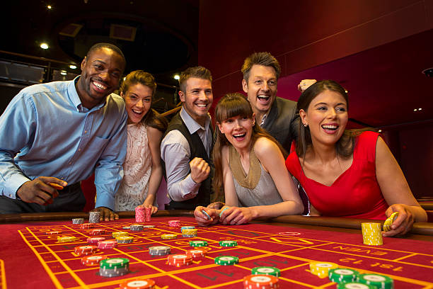 Taj777 Betting: My Honest Take on the Thing taj777 betting id