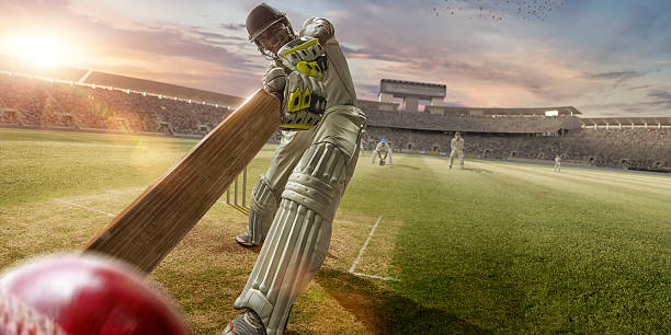 Cricbet99 Is Creating a Space Where Players Actually Enjoy Playing cricbet99