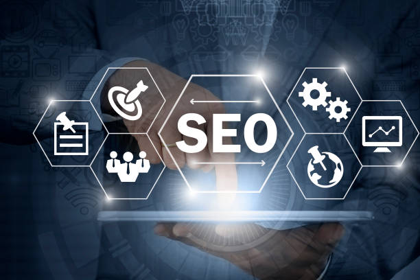 E-E-A-T Audit: Why Your Site Might Be Screwing Up Without You Even Knowing E-E-A-T Audit