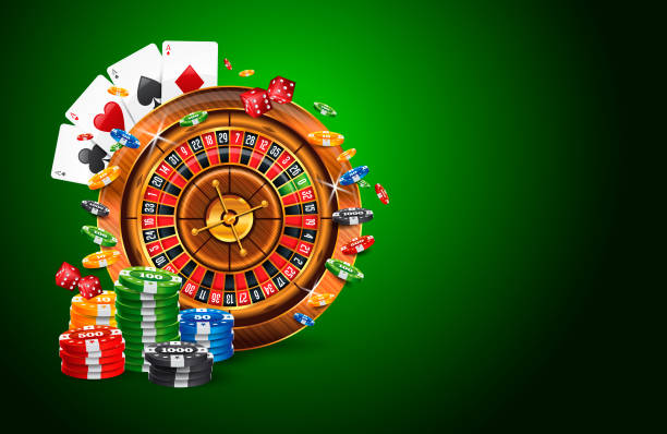 How I Accidentally Got Hooked on the Mahadev Betting App mahadev betting app