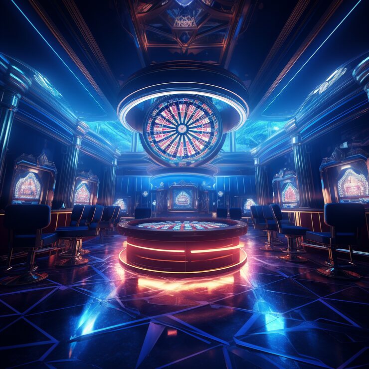 Laser247