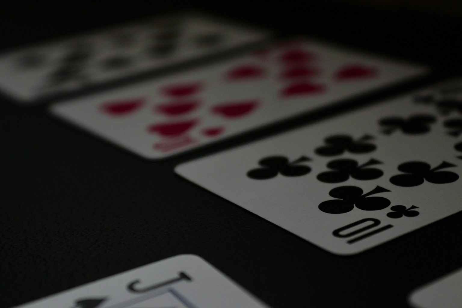 Mahadev betting app download