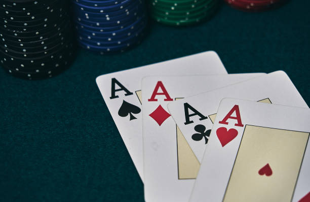 ReddyBook 2026 Review: Is It Really India’s Best Online Betting Platform? Reddy Book Club