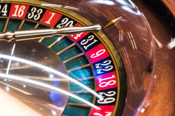VLBook Club: What Membership Benefits and Loyalty Features Can You Expect? vlbook betting app