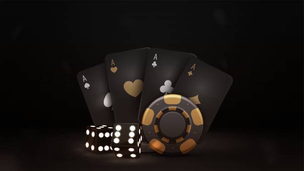 20 Reasons Cricbet99 Is India’s Go-To Online Betting Platform in 2026 Cricbet99gold