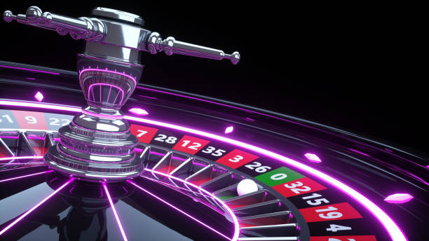 99exch: 10 Reasons It Should Be Your Go-To Betting Exchange my99exch