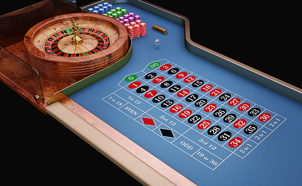 The Future of Online Betting in India: How Reddybook Is Leading the Way reddybook pro