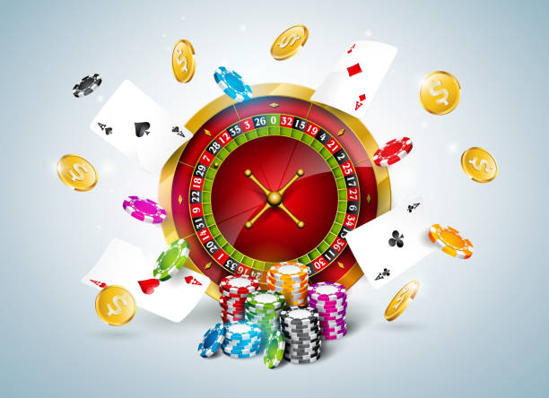 Cricbet99 Matka – The Timeless Indian Numbers Game Now Available Online Cricbet99 Others