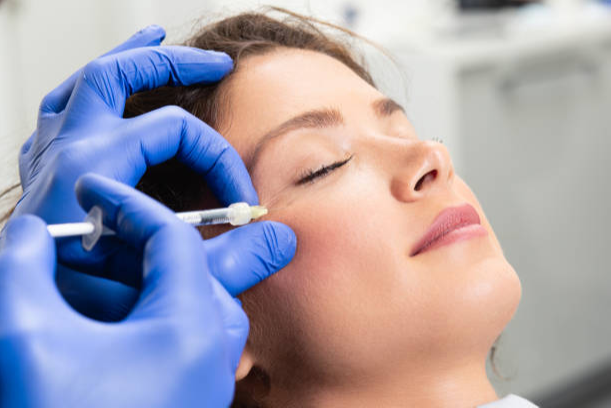 Botox Treatment in Ahmedabad Explained: Beyond Cosmetic Enhancements Botox treatment in Ahmedabad does more than reduce wrinkles. Discover the medical applications and cosmetic uses that make it one of the most versatile treatments available.