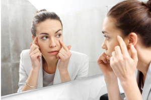 Botox treatment in Ahmedabad does more than reduce wrinkles. Discover the medical applications and cosmetic uses that make it one of the most versatile treatments available.