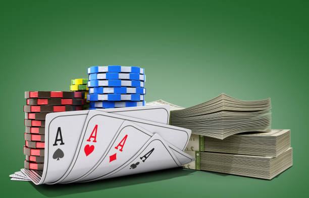 Lotus365 Exch.Win, Win Strategy & App Navigation – The Expert Bettor’s Guide lotus365 app