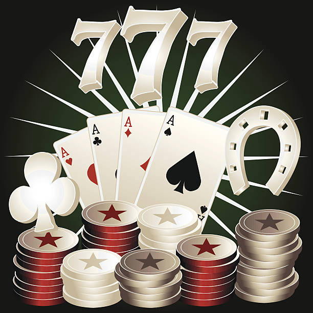 Reddybook Live — How to Make the Most of In-Play Betting and Live Casino readybook club