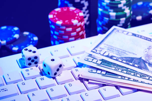 Laser247 Pro: The Advanced Betting Experience Explained laser247 pro