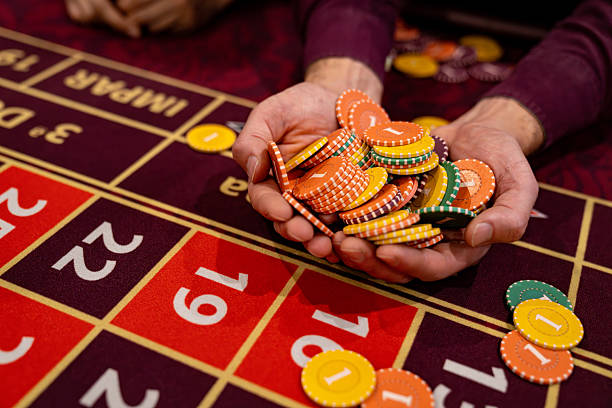 Gurubhai247 – Complete Guide to Guru Bhai 247 Login, Live Betting & ID System gurubhai247 live