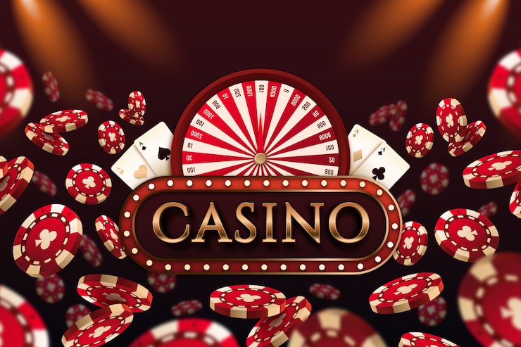AllPanelExch APK Download with Quick Installation and Secure Access to Live Betting Allpanelexch