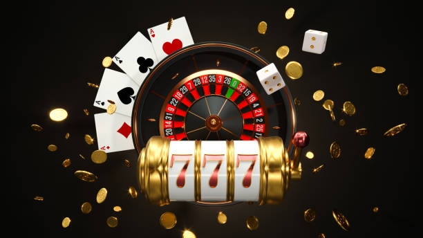 99Exch Live Trading, Exchange ID Management, and Winning Strategies: The Advanced Guide 99exch