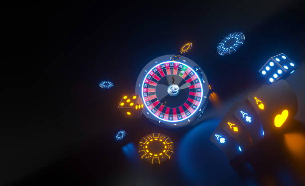 Allpanelexch App: Complete Mobile Betting Guide for Indian Sports Fans Allpanelexch